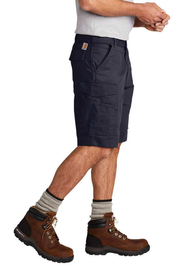 Carhartt Rugged Flex Rigby Cargo Short CT103542