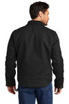 Carhartt Duck Detroit Jacket CT103828