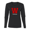 Comet Mom Long Sleeve
