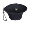 New Era Hex Era Bucket Hat NE800