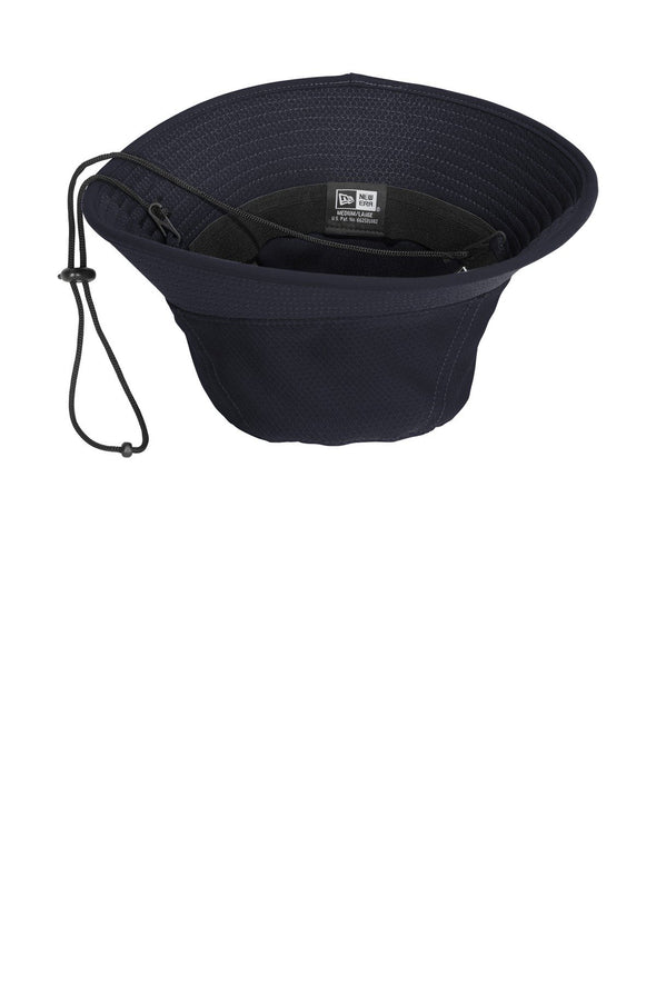 New Era Hex Era Bucket Hat NE800