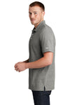 New Era Slub Twist Polo NEA301