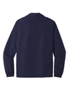 New Era Coach's Jacket NEA601