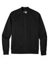 New Era Track Jacket NEA650