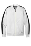 New Era Track Jacket NEA650