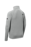 The North Face Mountain Peaks 1/4-Zip Fleece NF0A47FB