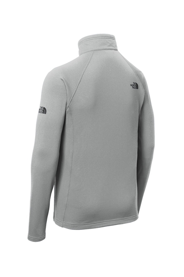 The North Face Mountain Peaks 1/4-Zip Fleece NF0A47FB