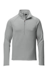 The North Face Mountain Peaks 1/4-Zip Fleece NF0A47FB
