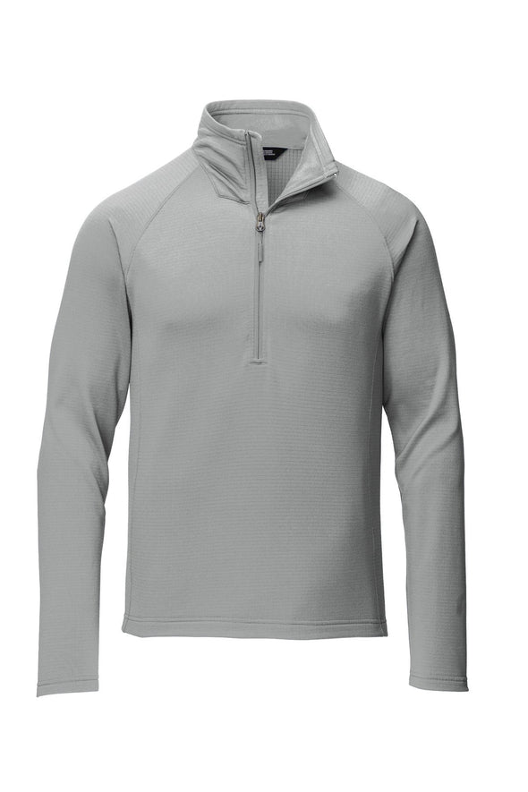 The North Face Mountain Peaks 1/4-Zip Fleece NF0A47FB