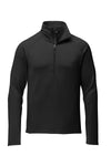 The North Face Mountain Peaks 1/4-Zip Fleece NF0A47FB