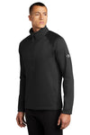 The North Face Mountain Peaks 1/4-Zip Fleece NF0A47FB