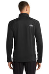 The North Face Mountain Peaks 1/4-Zip Fleece NF0A47FB
