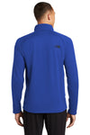 The North Face Mountain Peaks 1/4-Zip Fleece NF0A47FB