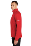The North Face Mountain Peaks 1/4-Zip Fleece NF0A47FB