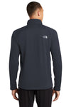 The North Face Mountain Peaks 1/4-Zip Fleece NF0A47FB