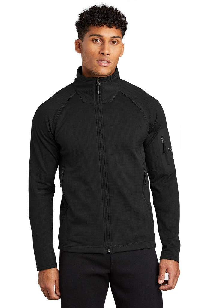 黒ノースフェイス Flight Jacket NF0A47FG-TNF-Black-HTF.jpg?v=