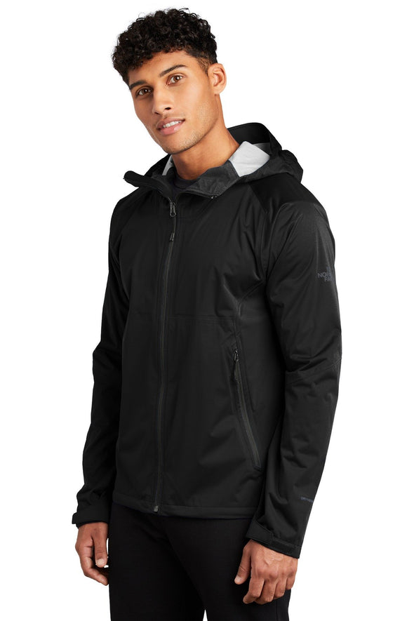 The North Face All-Weather DryVent Stretch Jacket NF0A47FG