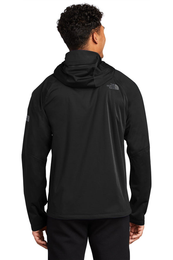 The North Face All-Weather DryVent Stretch Jacket NF0A47FG