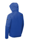 The North Face All-Weather DryVent Stretch Jacket NF0A47FG
