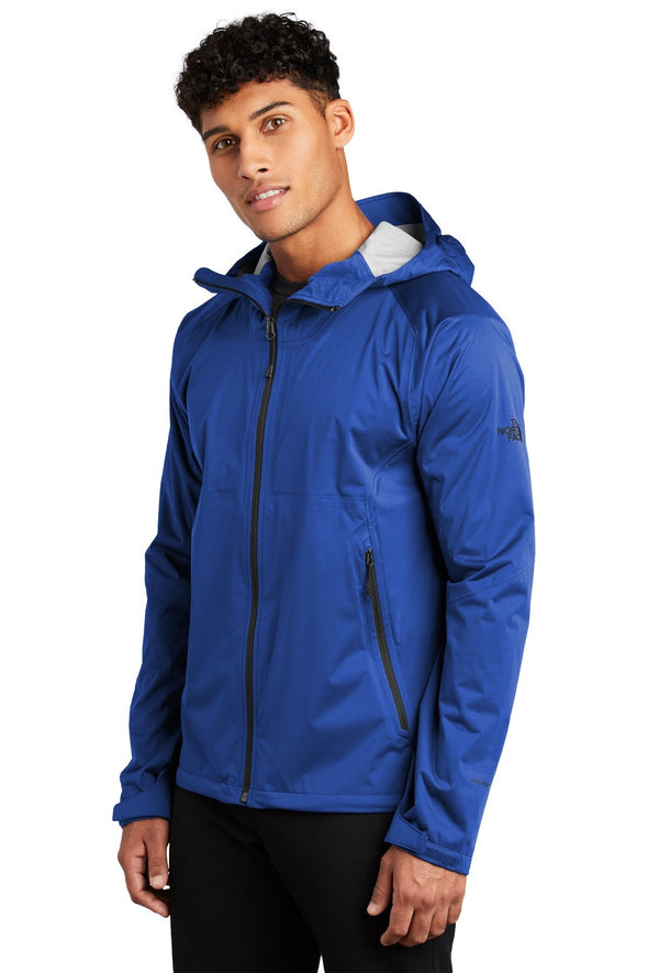 The North Face All-Weather DryVent Stretch Jacket NF0A47FG