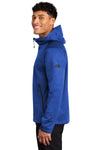 The North Face All-Weather DryVent Stretch Jacket NF0A47FG