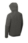 The North Face All-Weather DryVent Stretch Jacket NF0A47FG