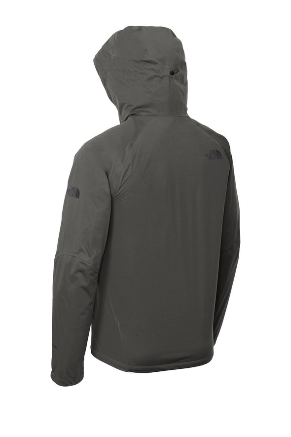 The North Face All-Weather DryVent Stretch Jacket NF0A47FG
