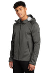 The North Face All-Weather DryVent Stretch Jacket NF0A47FG