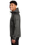 The North Face All-Weather DryVent Stretch Jacket NF0A47FG
