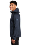 The North Face All-Weather DryVent Stretch Jacket NF0A47FG