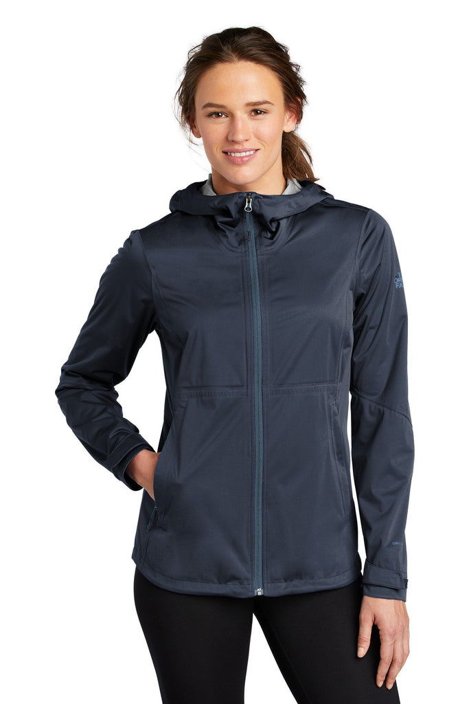 [THE NORTH FACE] ★HEAT LINE JACKET Genuine The North Face HEAT LINE JACKET BLACK | eBay
