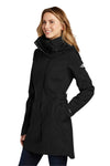 The North Face Ladies City Trench. NF0A529O