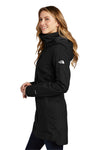 The North Face Ladies City Trench. NF0A529O