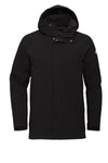 The North Face City Parka. NF0A529P