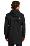 The North Face City Parka. NF0A529P