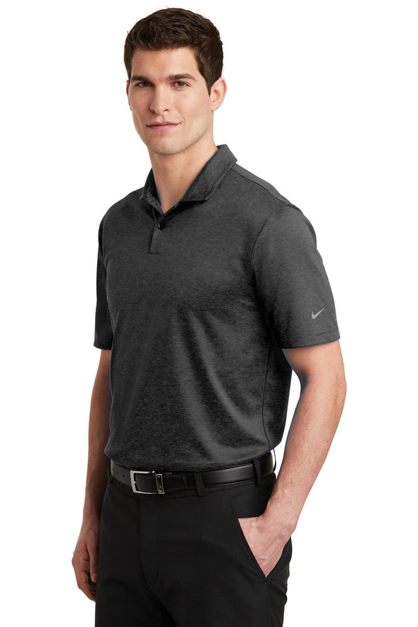Nike Dri-FIT Prime Polo. NKAA1854