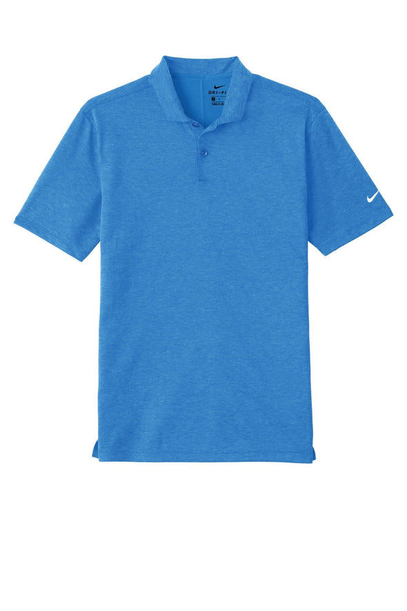 Nike Dri-FIT Prime Polo. NKAA1854