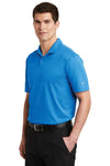 Nike Dri-FIT Prime Polo. NKAA1854