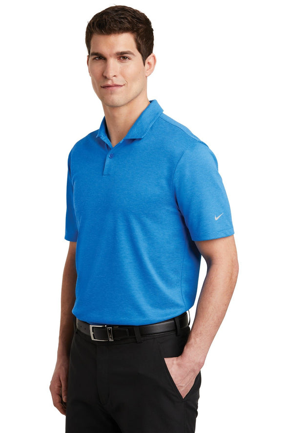 Nike Dri-FIT Prime Polo. NKAA1854
