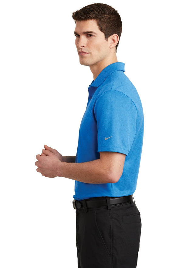 Nike Dri-FIT Prime Polo. NKAA1854