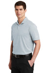Nike Dri-FIT Prime Polo. NKAA1854