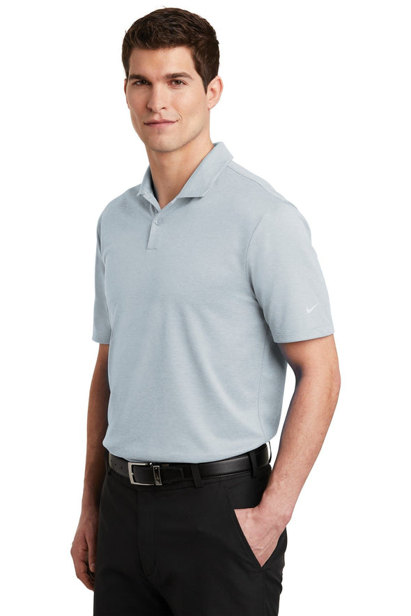 Nike Dri-FIT Prime Polo. NKAA1854