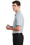 Nike Dri-FIT Prime Polo. NKAA1854