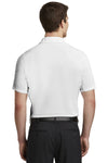 Nike Dri-FIT Chest Stripe Polo. NKAA1855