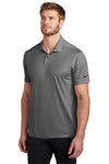 Nike Dry Victory Textured Polo NKBV6041
