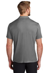 Nike Dry Victory Textured Polo NKBV6041