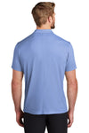 Nike Dry Victory Textured Polo NKBV6041