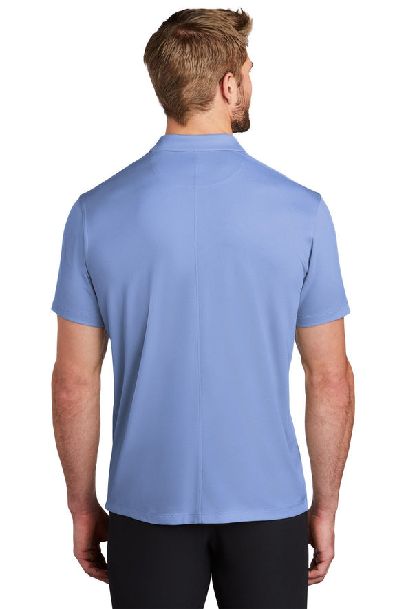 Nike Dry Victory Textured Polo NKBV6041