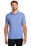 Nike Dry Victory Textured Polo NKBV6041