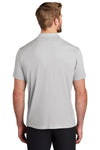 Nike Dry Victory Textured Polo NKBV6041